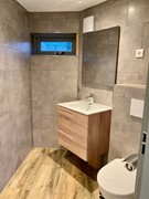 Eendenparkweg 45A-51 badkamer nieuw - 1.jpeg